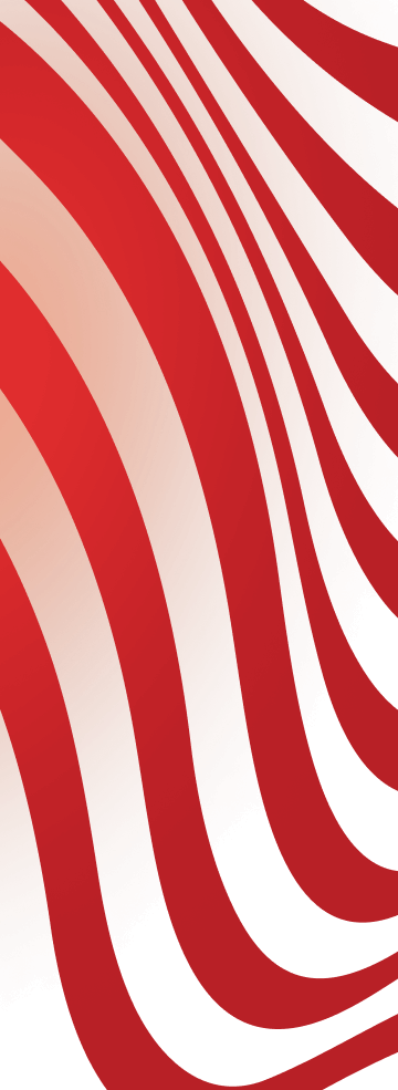 Hearth